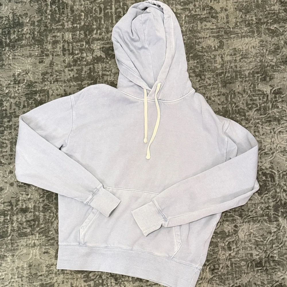 American Eagle Super Soft Men’s Hoodie